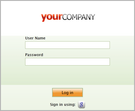 View larger